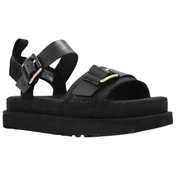 UGG One