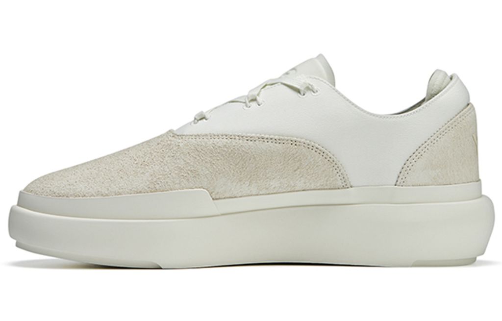 Y-3 100%
