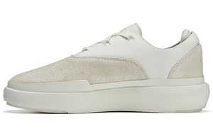 Y-3 100%