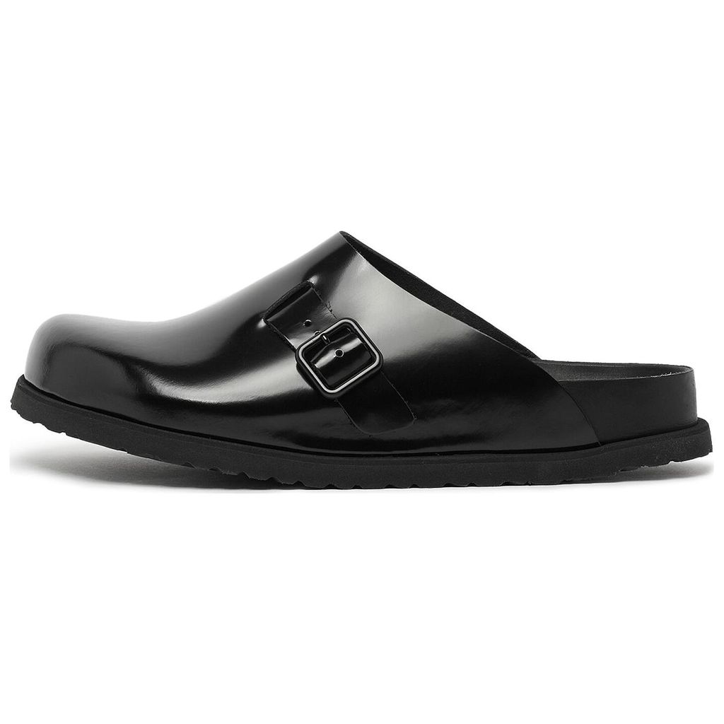 Birkenstock 1774