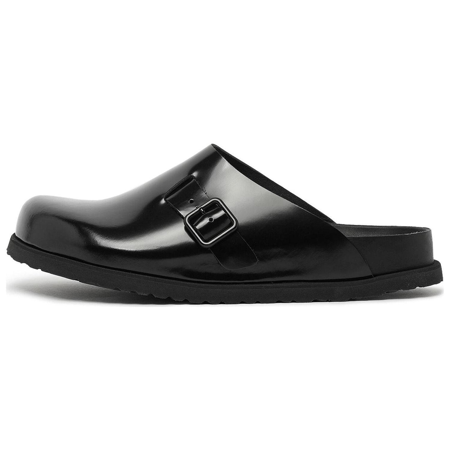 Birkenstock 1774