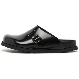 Birkenstock 1774
