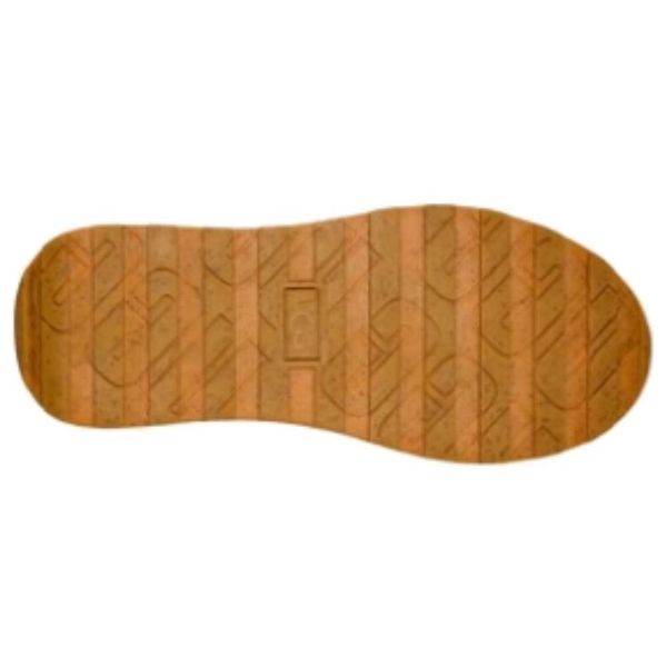 UGG MARLIN