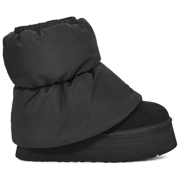 UGG CLASSIC MINI