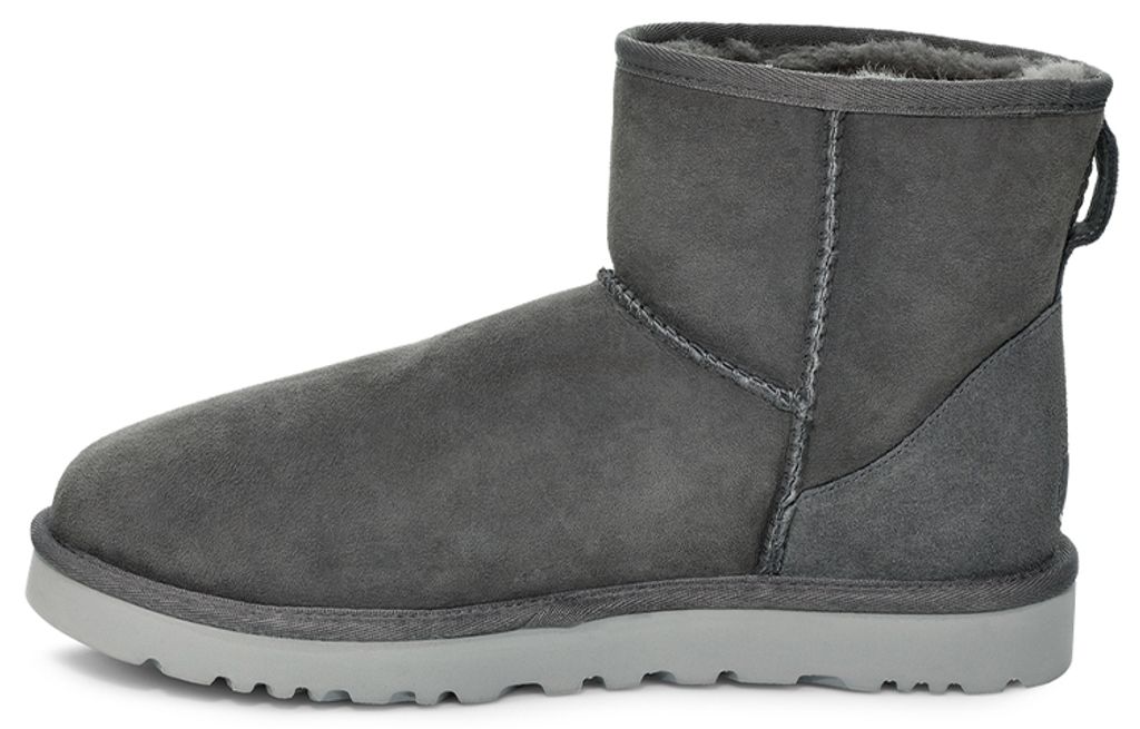 UGG CLASSIC MINI