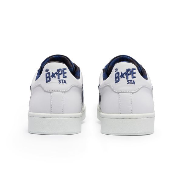 A BATHING APE STA