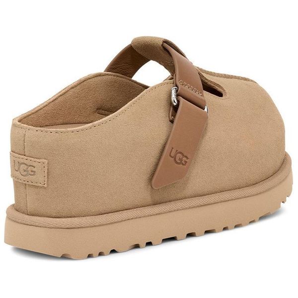 UGG