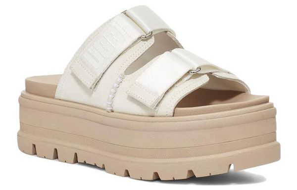 UGG Clem