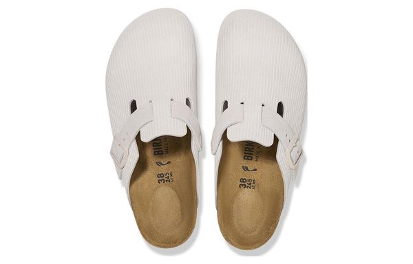 Birkenstock