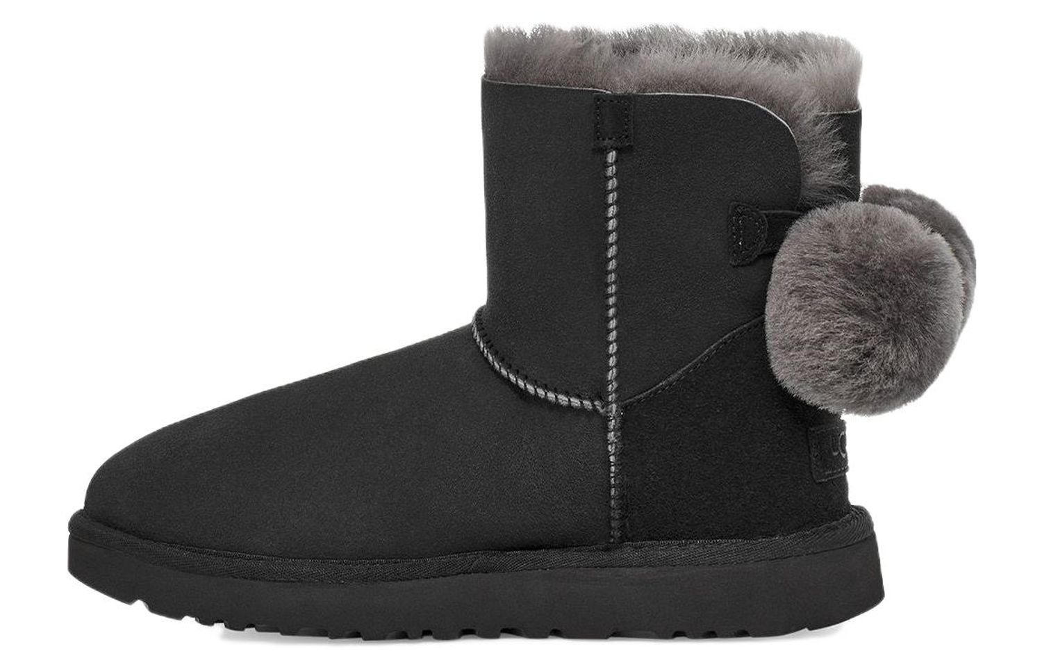 UGG