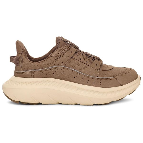 UGG CA805 V2