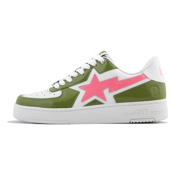 A BATHING APE