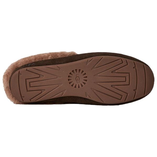 UGG ANSLEY
