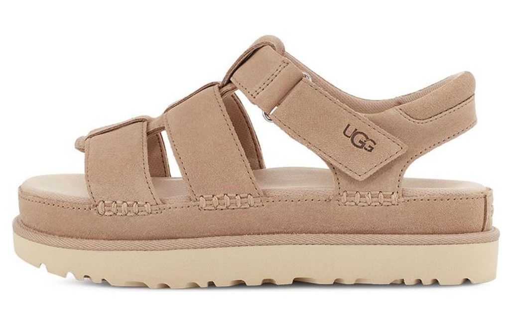 UGG