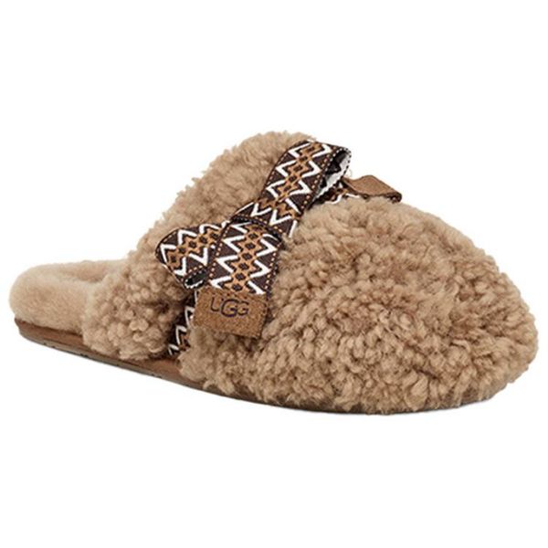 UGG Maxi