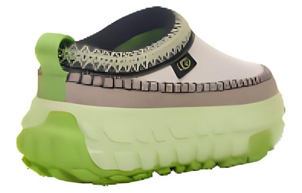 UGG