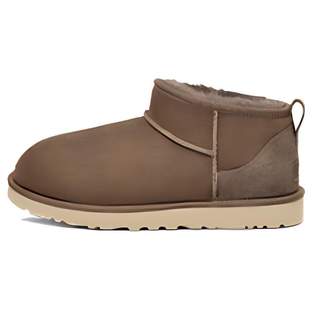 UGG