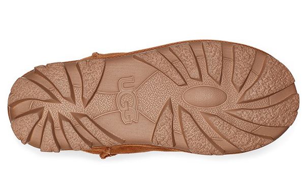 UGG Essential MID
