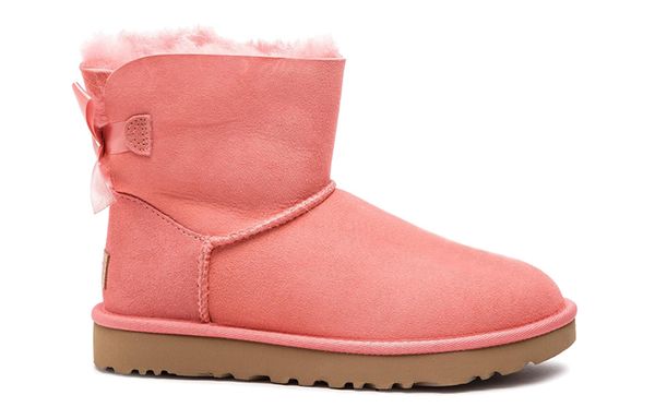 UGG Bailey