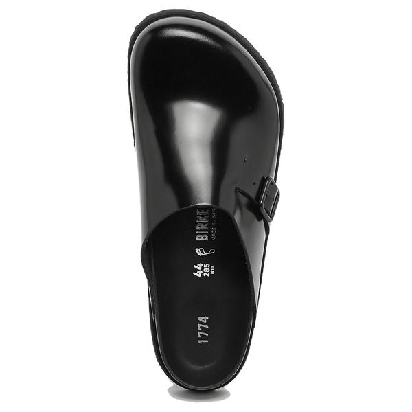Birkenstock 1774