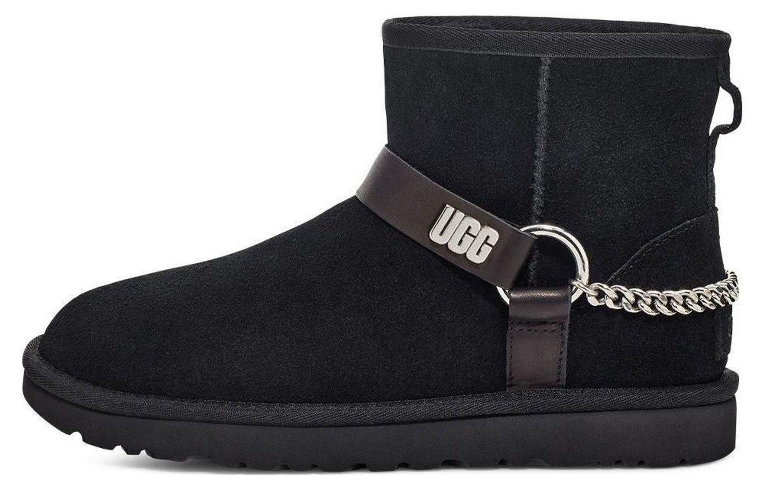 UGG