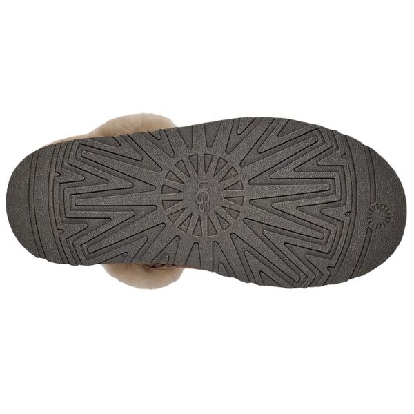 UGG Artificial Suede