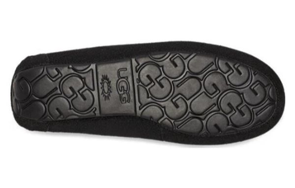 UGG