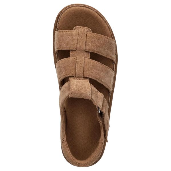 UGG Goldenstar