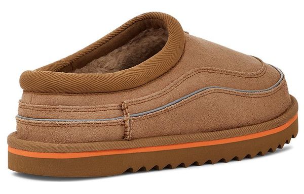 UGG ()