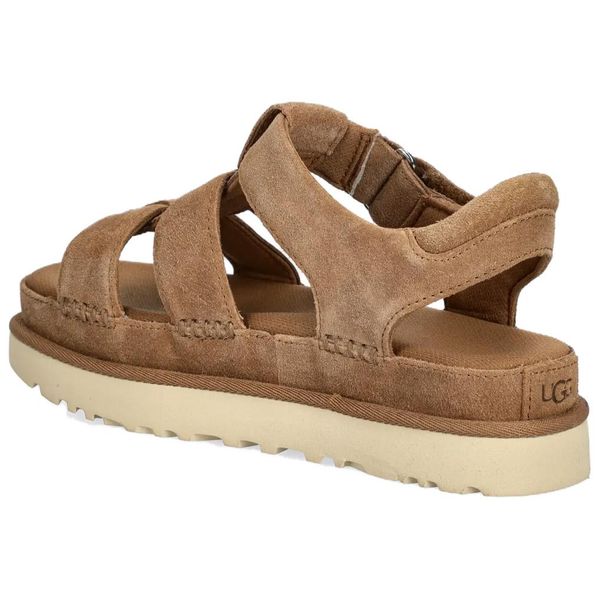 UGG Goldenstar