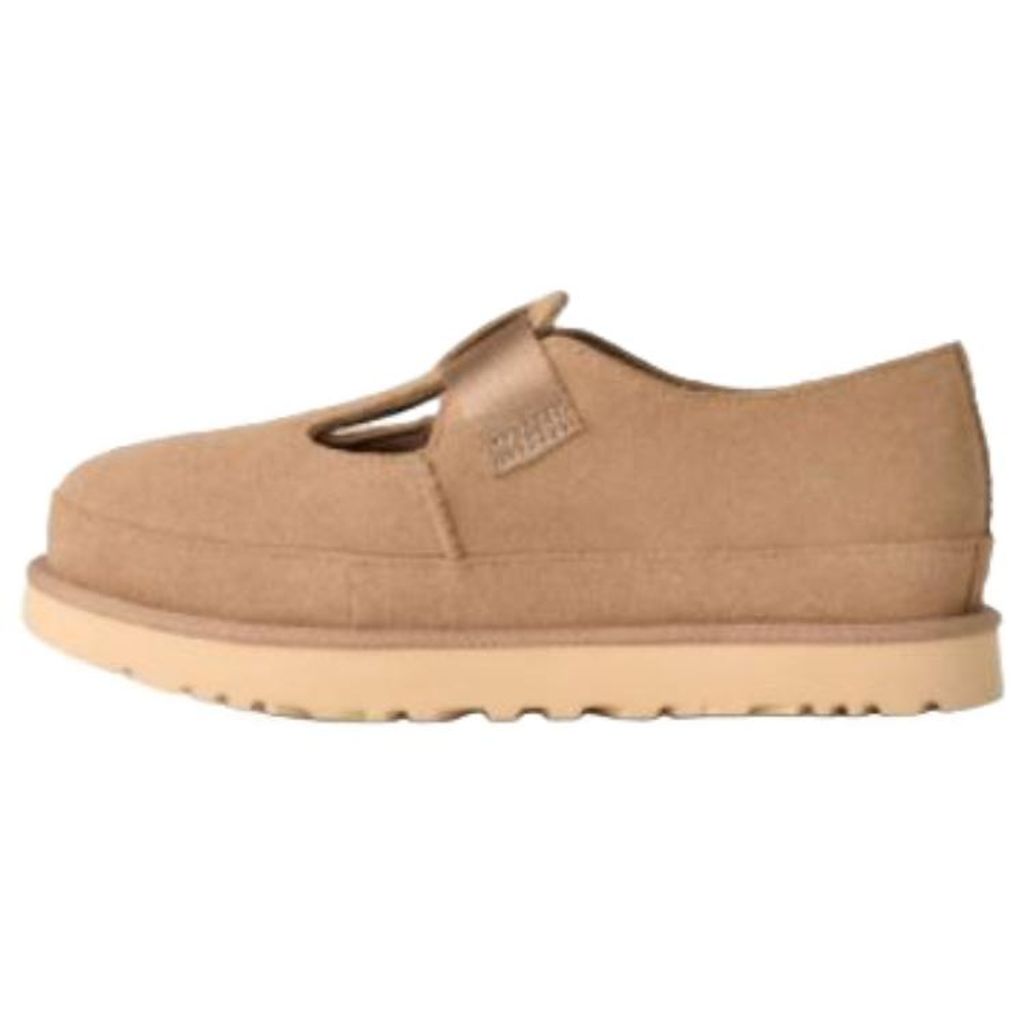 UGG