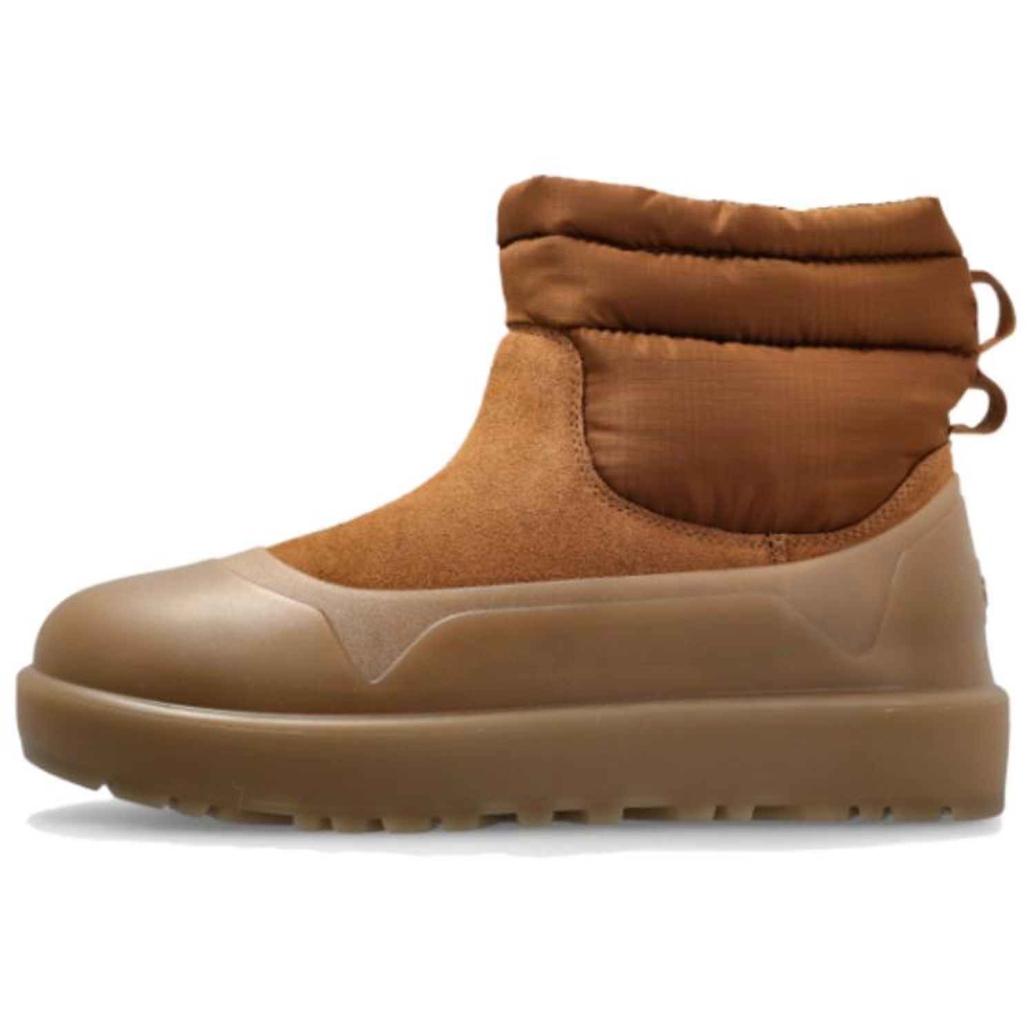 UGG CLASSIC MINI MOD