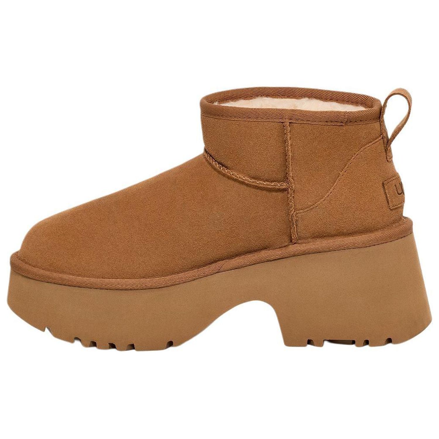 UGG 6,99