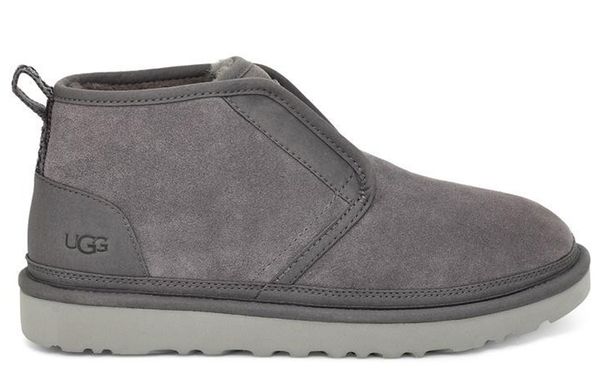 UGG Neumel