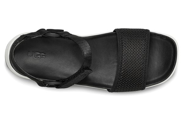 UGG One
