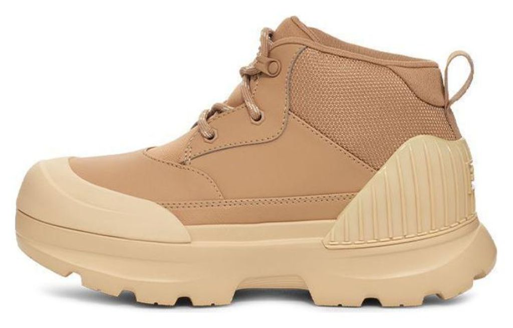 UGG MID