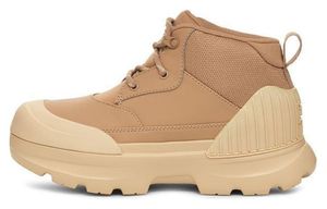 UGG MID