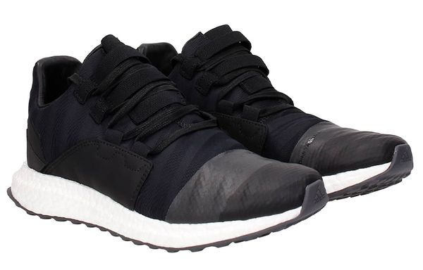 Y-3