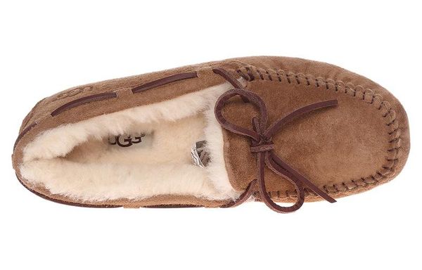 UGG DAKOTA