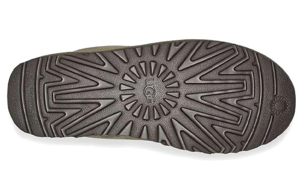 UGG Neumel