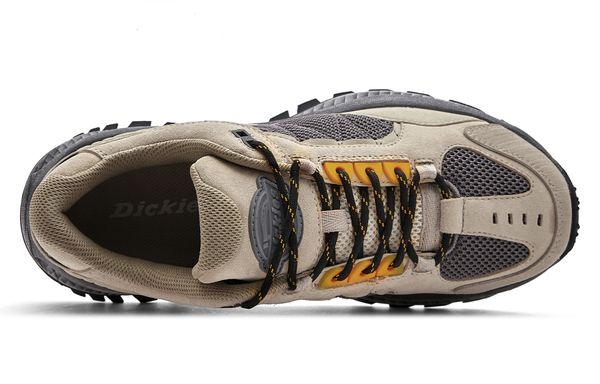 Dickies