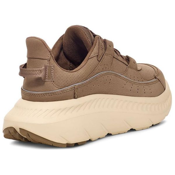 UGG CA805 V2
