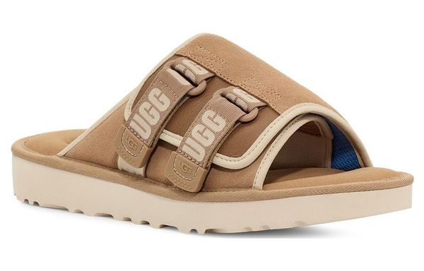 UGG