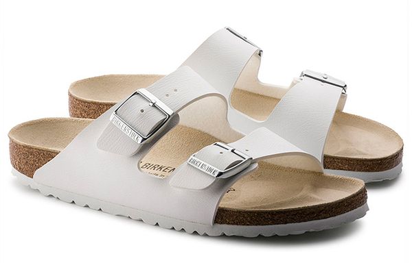 Birkenstock Birkenstock