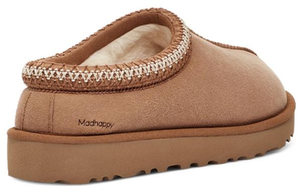 Madhappy x UGG