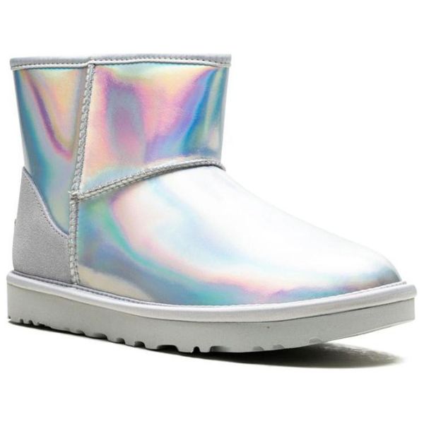 UGG CLASSIC MINI