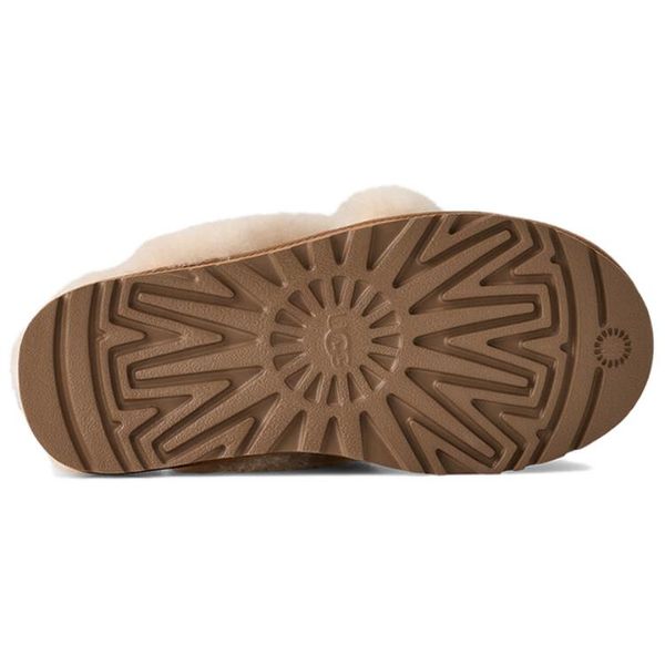 UGG Loria