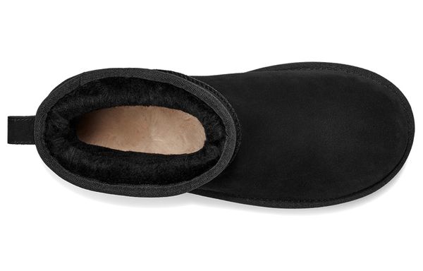 UGG CLASSIC MINI