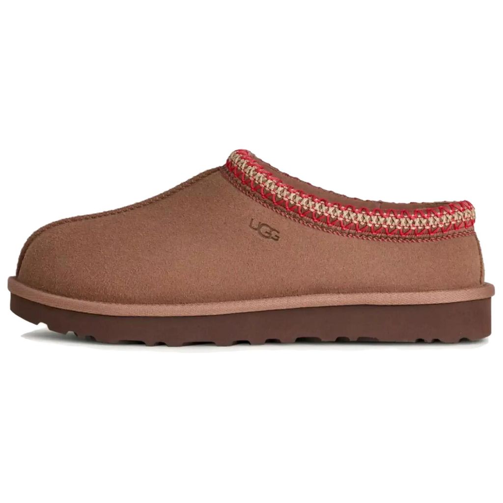 UGG Tasman II