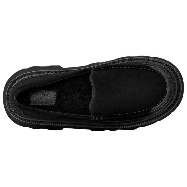 UGG Ascot